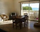 Appartement Cagnes-sur-mer