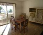 Appartement Cagnes-sur-mer