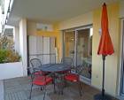 Appartment Cagnes-sur-mer