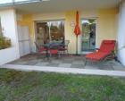 Appartment Cagnes-sur-mer