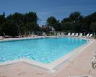 Appartment Cagnes-sur-mer