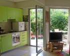 Appartement Cagnes-sur-mer