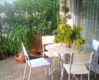 Appartement Cagnes-sur-mer