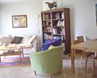 Appartement Cagnes-sur-mer