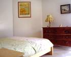 Appartement Cagnes-sur-mer