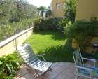 Appartment Cagnes-sur-mer