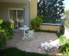 Appartment Cagnes-sur-mer