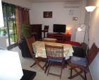 Appartment Cagnes-sur-mer