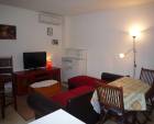 Appartment Cagnes-sur-mer