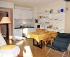Appartment Cagnes-sur-mer