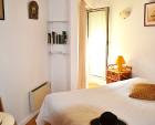 Appartment Cagnes-sur-mer