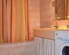 Appartment Cagnes-sur-mer