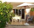 Appartment Cagnes-sur-mer