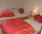 Appartment Cagnes-sur-mer