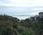 Detached House Cagnes-sur-mer
