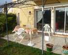 Detached House Cagnes-sur-mer