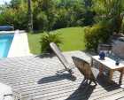 Detached House Cagnes-sur-mer