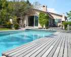 Detached House Cagnes-sur-mer