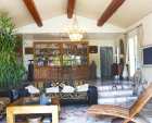 Detached House Cagnes-sur-mer