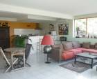 Detached House Cagnes-sur-mer