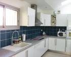 Detached House Vence
