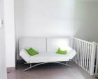 Detached House Vence