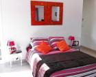 Detached House Vence