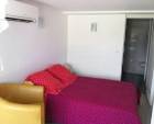 Detached House Vence