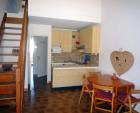 Appartment Vence