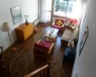 Appartment Vence