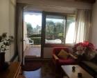Appartment Vence