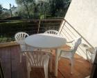 Appartment Vence