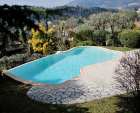 Detached House Vence