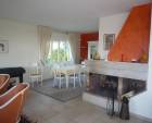 Detached House Vence