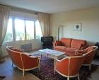 Detached House Vence