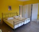 Detached House Vence