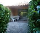 Appartment Vence