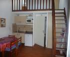 Appartment Vence