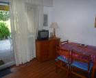 Appartment Vence