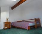 Appartment Vence