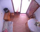 Appartment Vence
