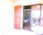 Appartment Vence