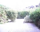 Appartment Vence