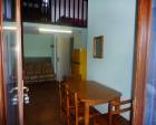 Appartment Vence