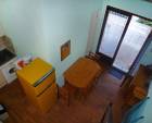 Appartment Vence