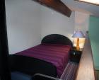 Appartment Vence