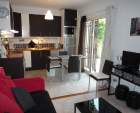 Appartment Vence