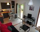 Appartment Vence