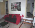 Appartment Vence