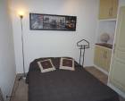 Appartment Vence